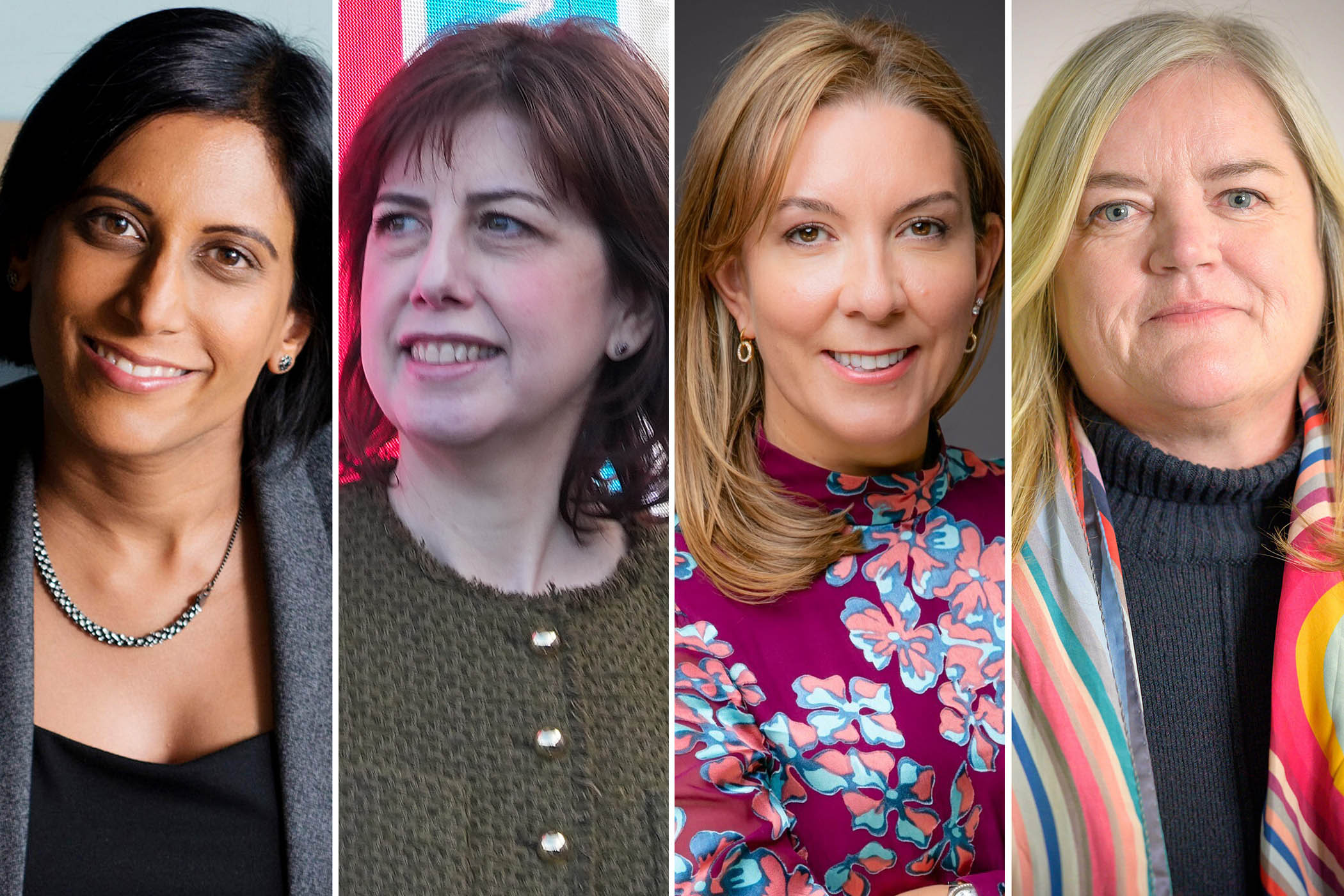 The boys’ club has collapsed. Now Labour needs to get stuff done