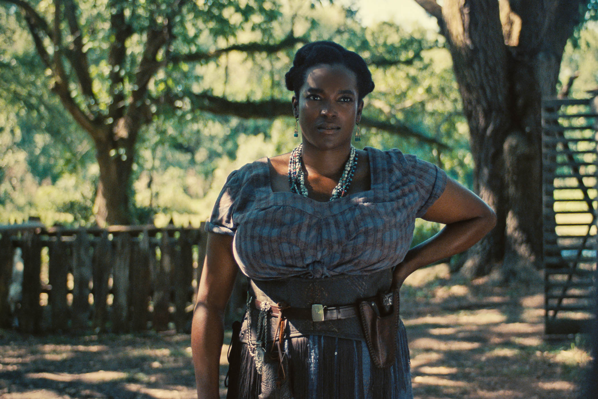 Sinners leads the pack with record 16 nominations